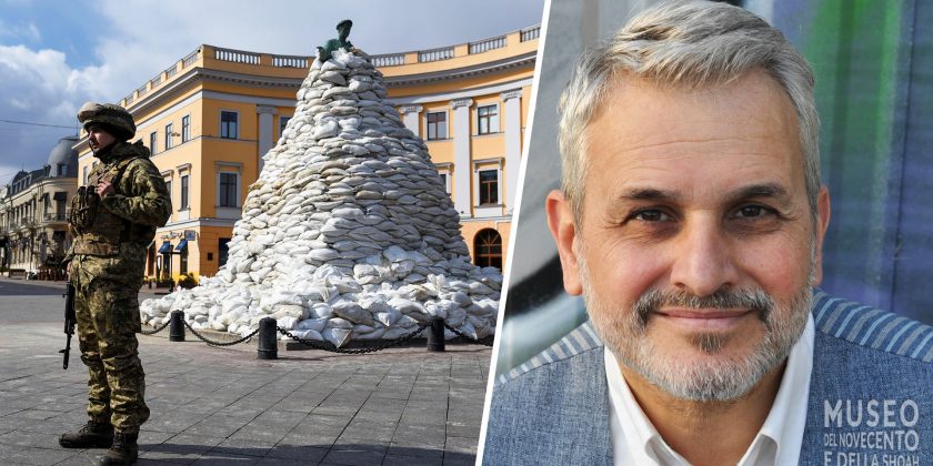 museo900shoah_ugo-poletti_12-08-23-840x420