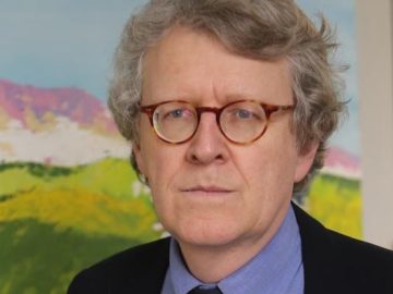 Presa in carico dei pazienti psichiatrici