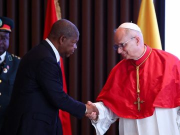 Angola, tra risorse e fragilità