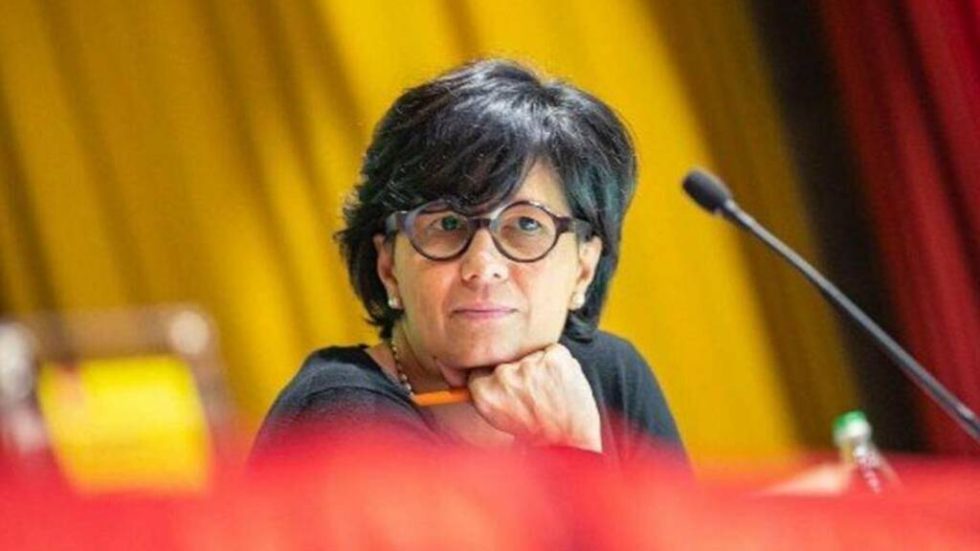 rosy-russo-foto-tratta-da-luce-727432.large