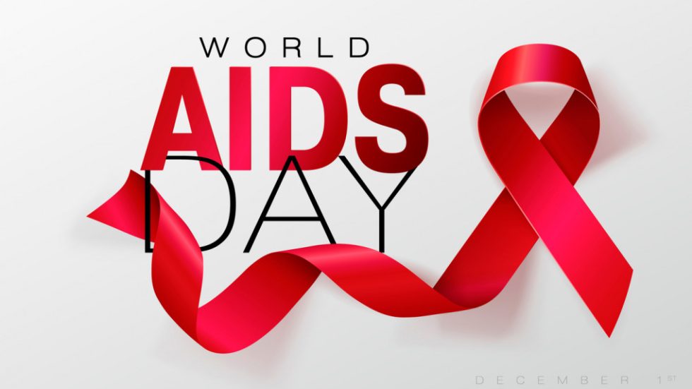 world-aids-day_1020x680