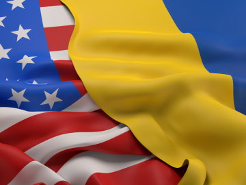 Settimana decisiva per l’Ucraina