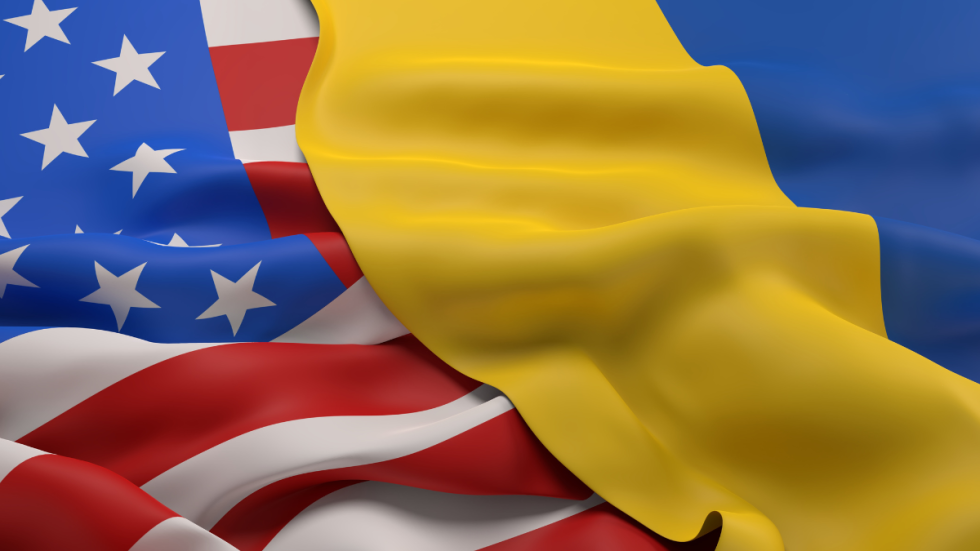ucraina_usa