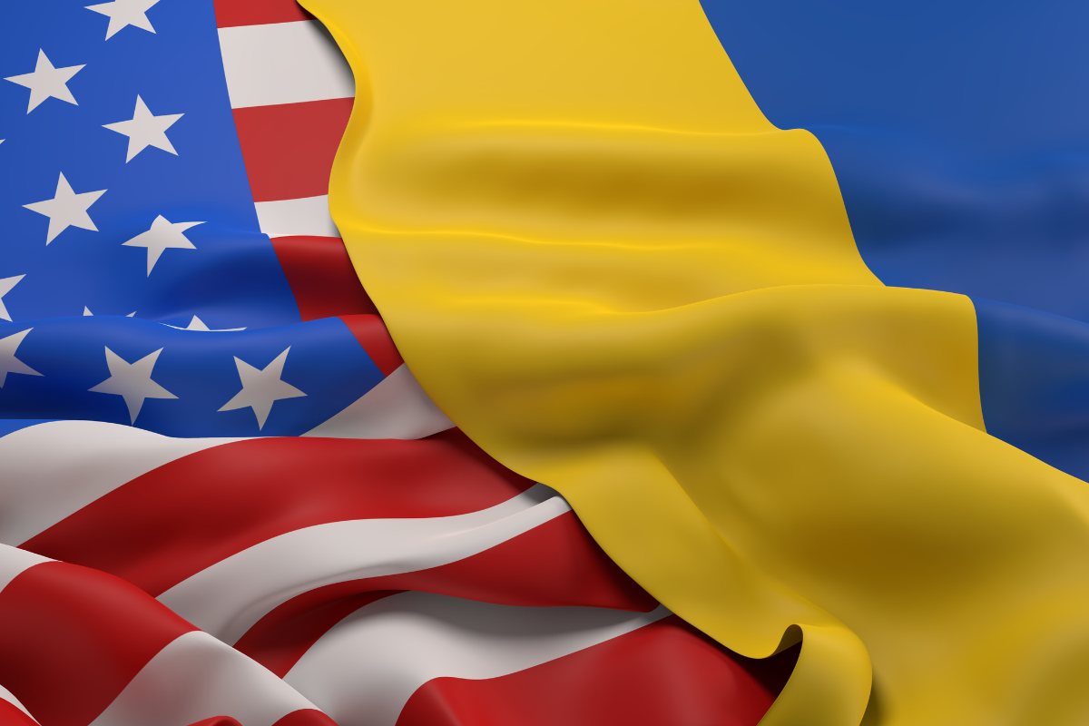ucraina_usa