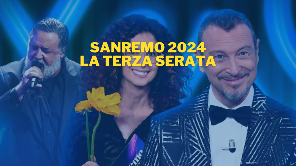 sanremo3