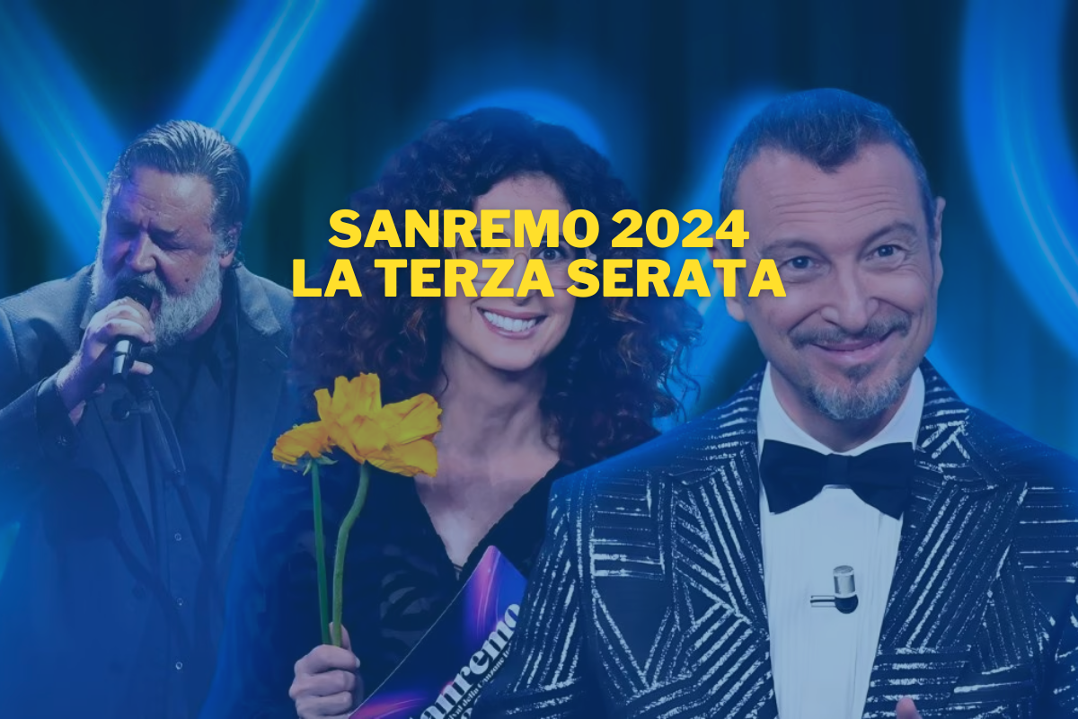 sanremo3
