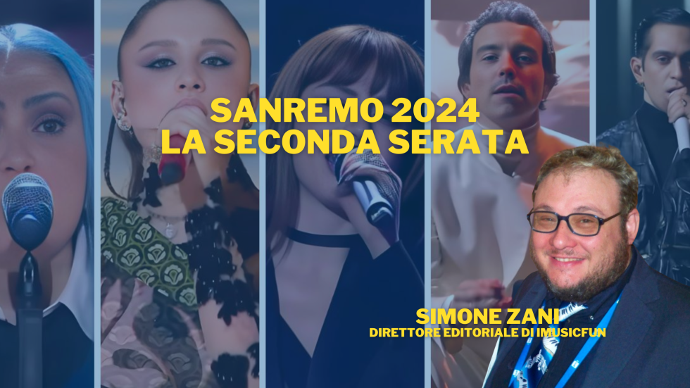 sanremo2