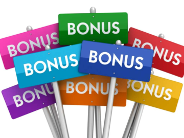 Bonus e incentivi sembrano essere una costante dei governi italiani