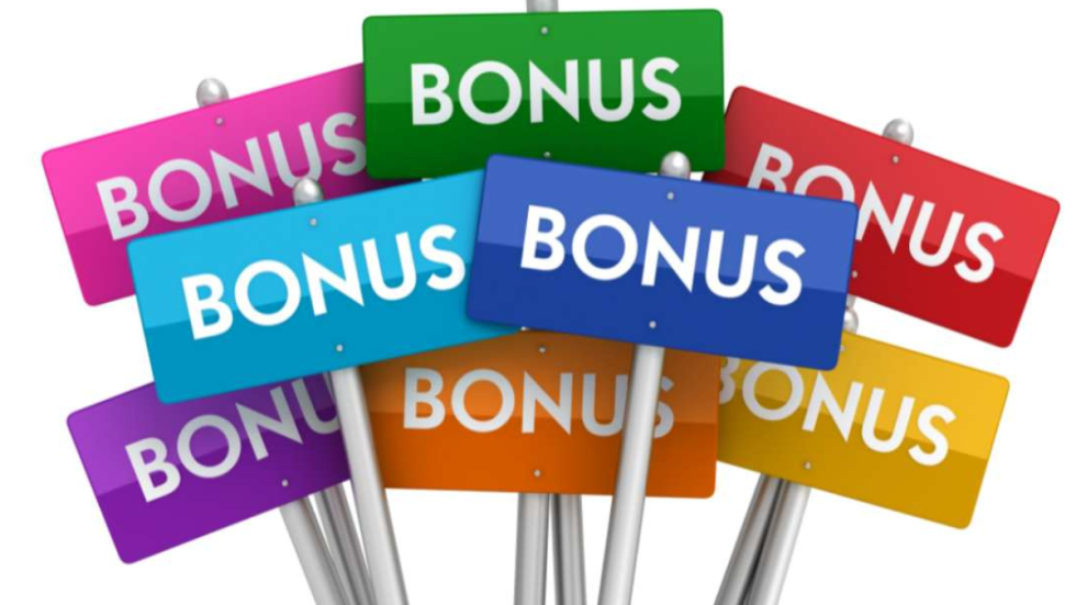 bonus