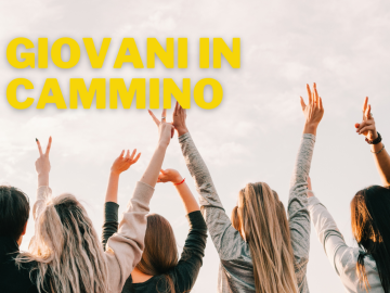 Oratori, rinnovato con la Regione Lombardia il progetto