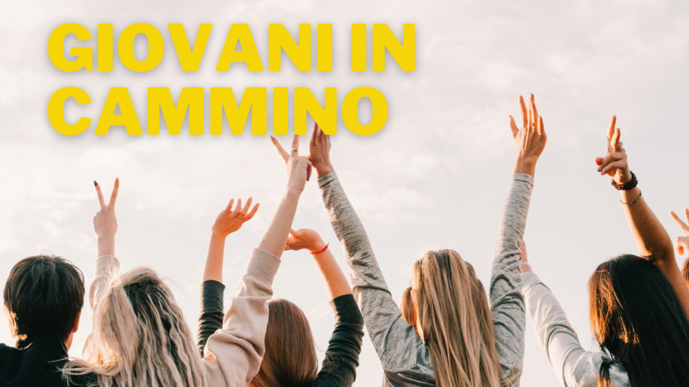 giovani_in_cammino_1