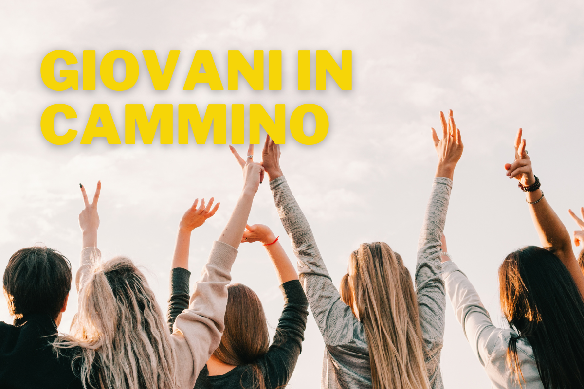 giovani_in_cammino_1