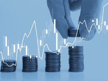 Def, Quali sono le criticità?