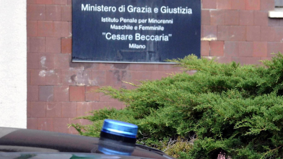 cesare_beccaria