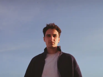 “Marenero” è il nuovo singolo di Mediterraneo