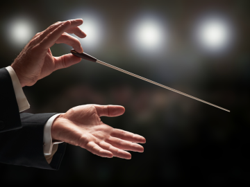 Il Festival LeAltreNote 2024 – primo episodio