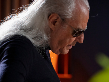 Il CPM Music Institute di Milano, compie 40 anni!