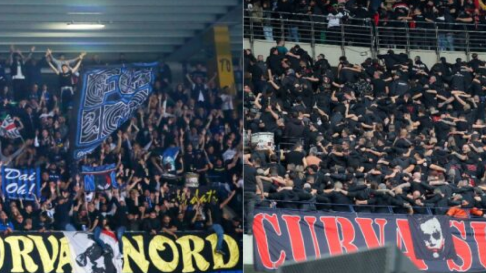 ultras_calcio