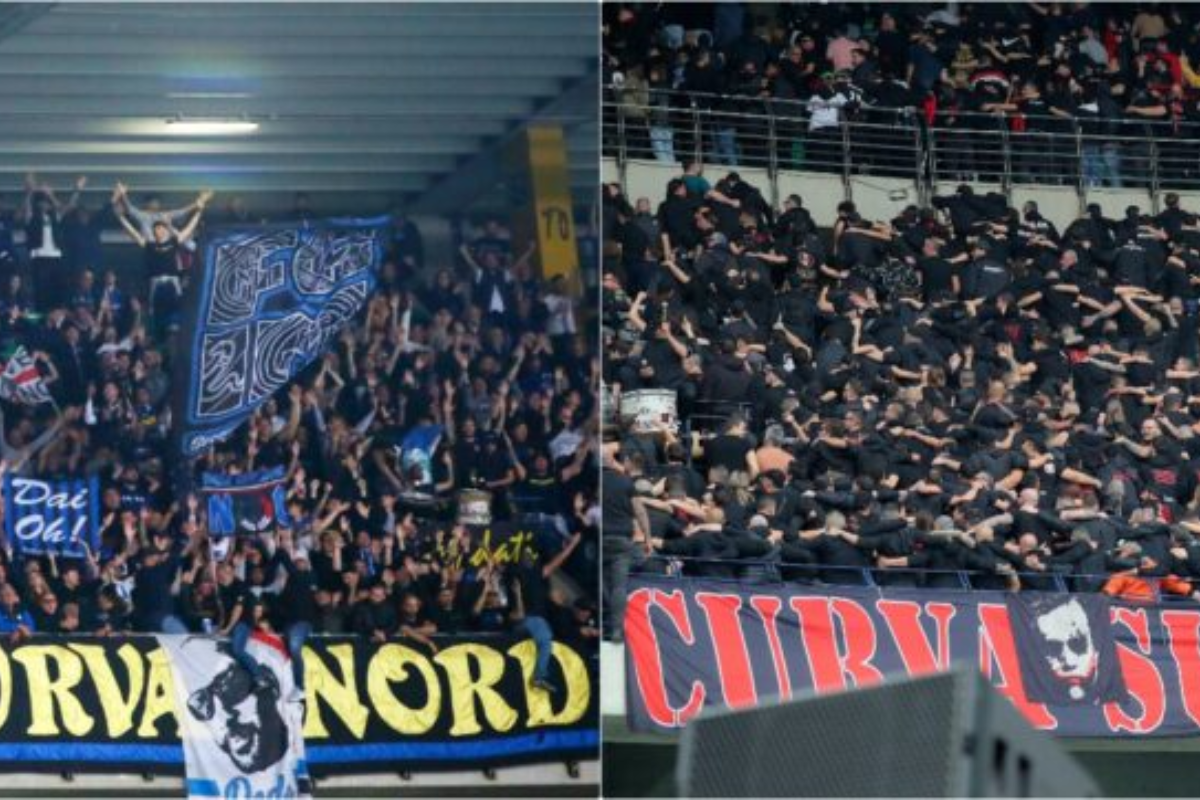 ultras_calcio