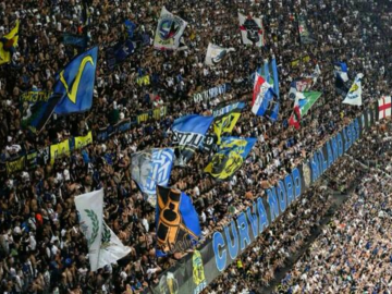 Calcio e Malavita: L’Omicidio Bellocco e l’Infiltrazione della ‘Ndrangheta negli Stadi