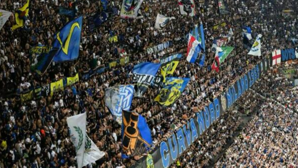 ultras_inter