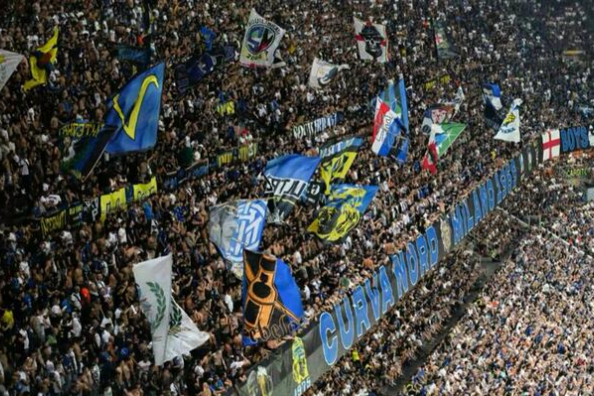 ultras_inter