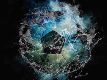 Ultras e Criminalità: Business del Calcio o Ribellione?