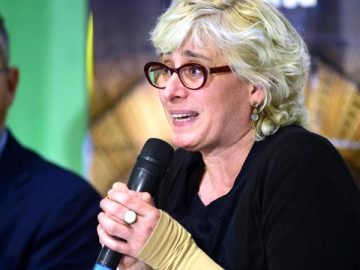 Riscoprire le relazioni umane nell’assenza della tecnologia