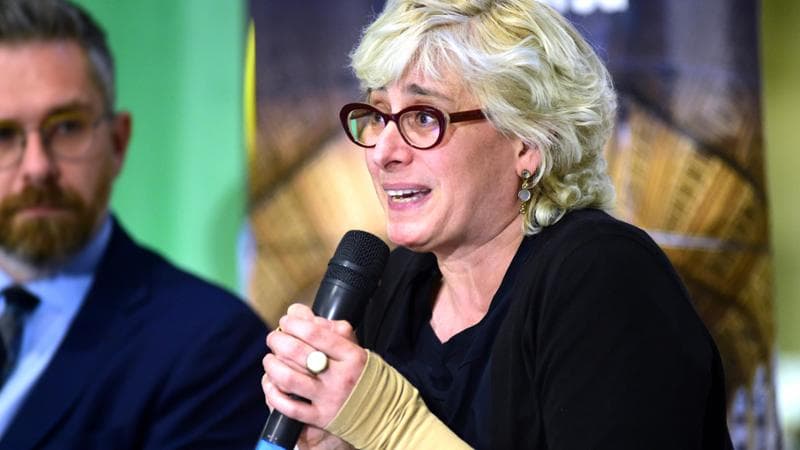 195333283-7133c0bf-c3bf-4631-bf91-131e6cd633f8