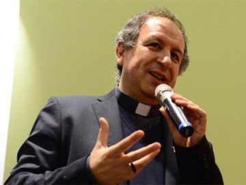 Remigrazione, boom di firme nelle prime 24 ore