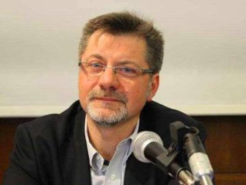 Piano Mattei per l’Africa: è tempo di una svolta