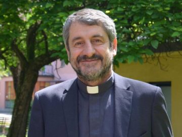 Gli abusi nelle Rsa: curare chi si prende cura