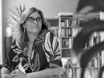 Oltre lo stadio: quale futuro per San Siro?