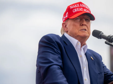 La vittoria di Donald Trump: un’analisi del voto