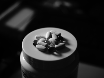 Milano è una delle più grandi piazze di spaccio. Come sta cambiando il mercato della droga?