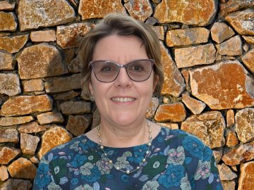 Gentili sì, ma solo da piccoli