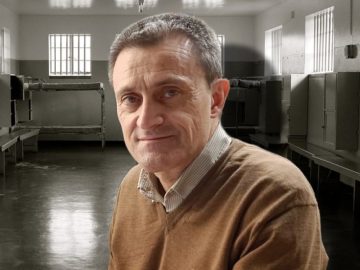 Il piano Trump per Gaza: tra tregua e incertezze