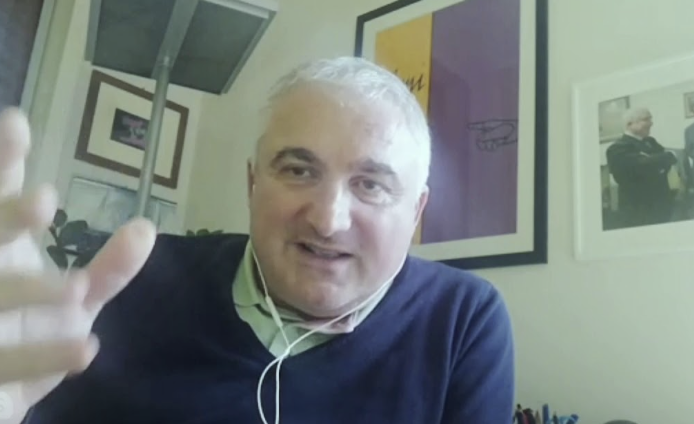 Screenshot 2025-05-03 alle 01.07.25