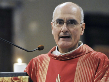 Tra pressioni esterne e spinte centrifughe, il rischio dissoluzione