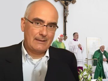 Quando il patriottismo è inclusivo