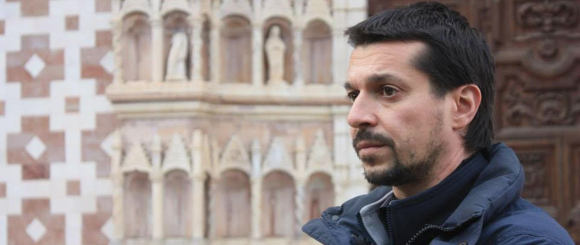 don-Roberto-Maier_1160x490