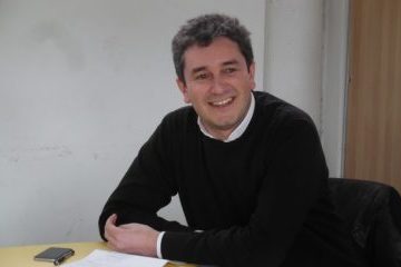 da Francesco a Leone