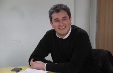 don Sergio Massironi,