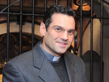 Il Mondo e le sue disuguaglianze