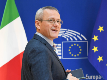 Tra guerra e fratture che dividono