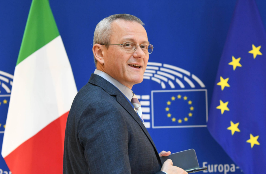 gianni-borsa-sempionenews-920x600