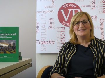 Contrastare la Violenza di Genere