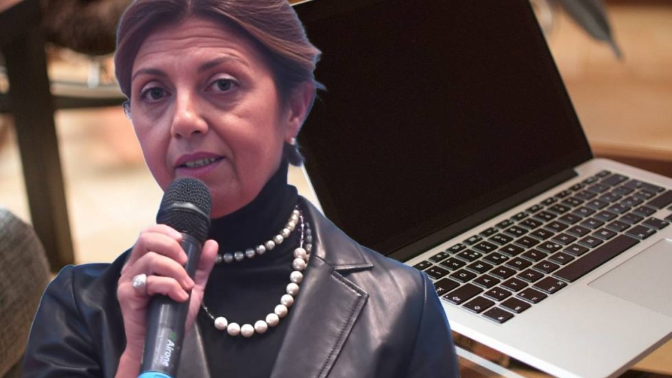 monica-forni-980x551