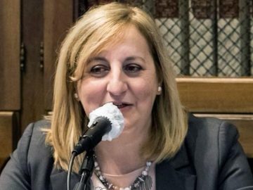 La proposta di san Giovanni Bosco