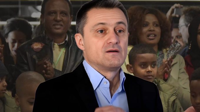 paolo-brivio-680x382